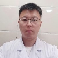 李延成
