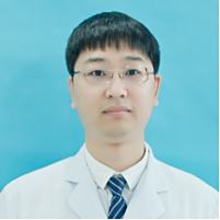 李嵩