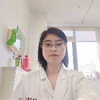 徐海霞医生