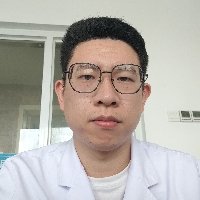 张成林