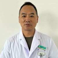 郭振华