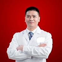 刘贤庶