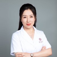 刘红艳医生