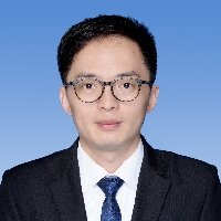 常海洋医生