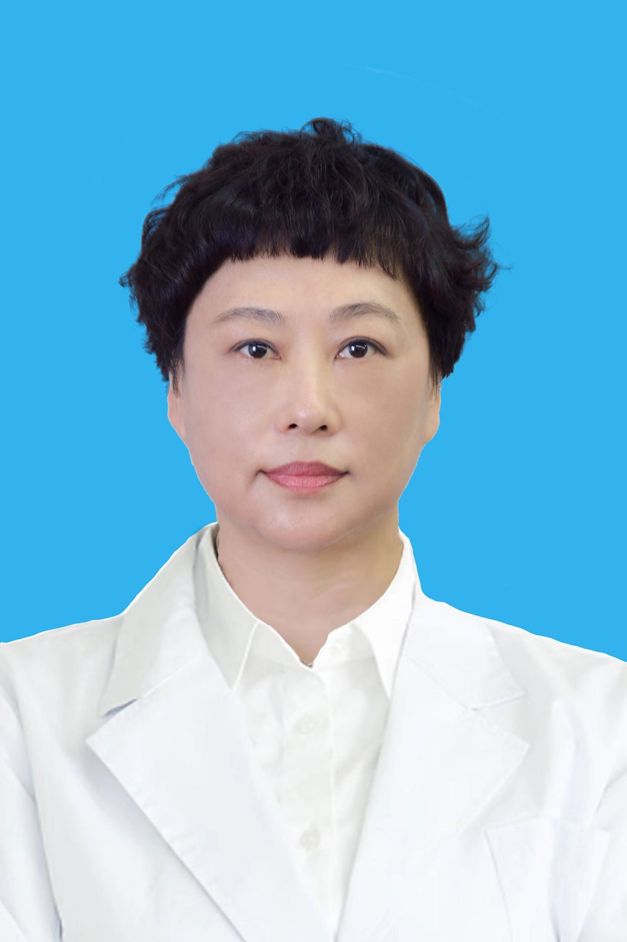 齐杰