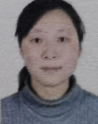 周艳杰