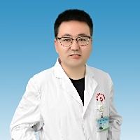 陈涛