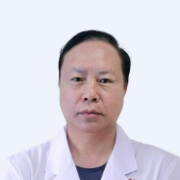 石广念医生
