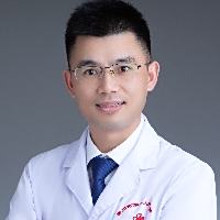 文浩杰