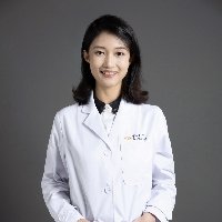 许吉萍