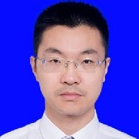 李文焘