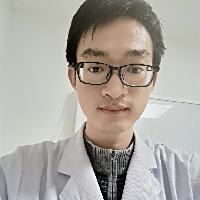 李基健