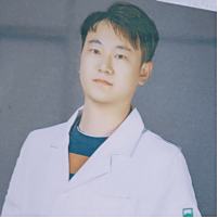 时孟佟