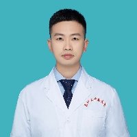 黄胜凯
