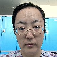 付志红