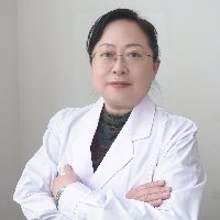 孙静华