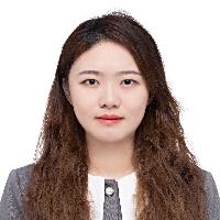 万宇雯