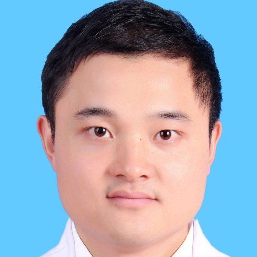陈依林