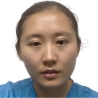 卢金杰