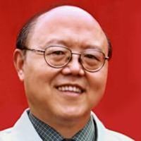 汤一新