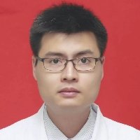 陈瑞中