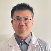 陈耿煜