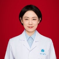 高瑞