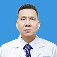 周智