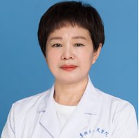 赵德宣