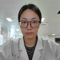 任冉