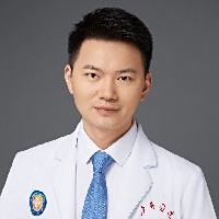 谭凯