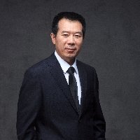 丁坚