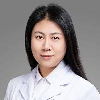 何丽丹
