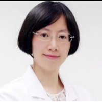陈彬彬