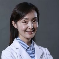 傅涛医生