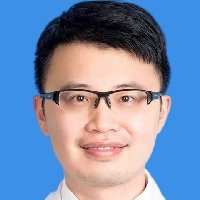叶栋