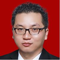王兆邦