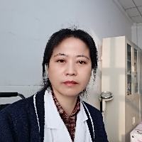 刘浩