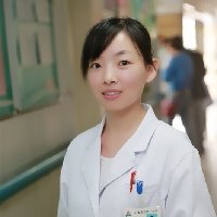 刘亚玲医生