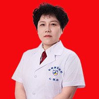 胡晨玲