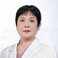 冯淑兰