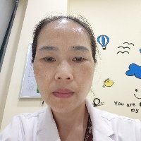 杜娟