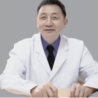 管甲生