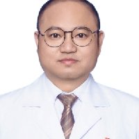 张正东