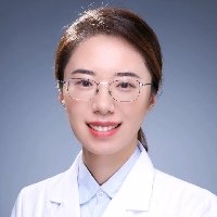 姬戎媛