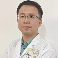黄金樵