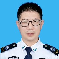 刘宏伟