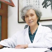 钱文燕