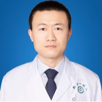 马百涛