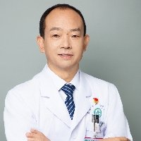 李青峰